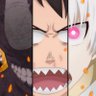 Profilbild von oddLily