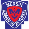 Фото профиля Mersin Merkez