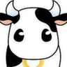 Profilbild von 牛