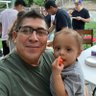 Profilbild von Héctor López 🇸🇻🇺🇸