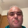 Profilbild von Marlon Claycomb
