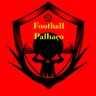 FOOTBALL PALHAÇO 的头像