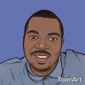 Oluwafemi's profile picture
