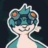 Profilbild von PathfinderPops