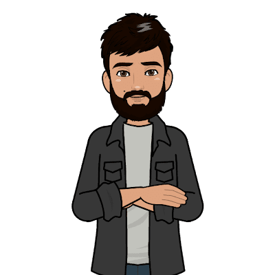 🔞Little🍆John🔞's profile picture