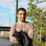 Profilbild von Faisal Arain