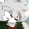 Andysss Art (COMMS CLOSED)'s profile picture
