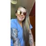 katiewood's profile picture