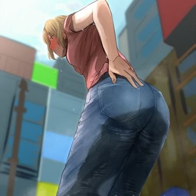 omolover69420's profile picture
