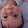 M's profile picture