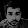 Profilbild von Koray / قوراي