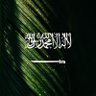 الحمدلله's profile picture
