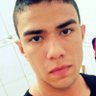 Victor Hars profil fotoğrafı