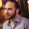 Misha Goltsman Pn1 profil fotoğrafı