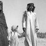 ساري 的头像