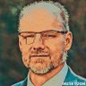 Profilbild von David G Van Reenen