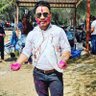 Profilbild von Binod Rana(तारा )