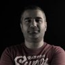 Can ÇOBANİ 🇹🇷🇹🇷🇹🇷's profile picture