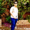 Khaled Walid's profile picture