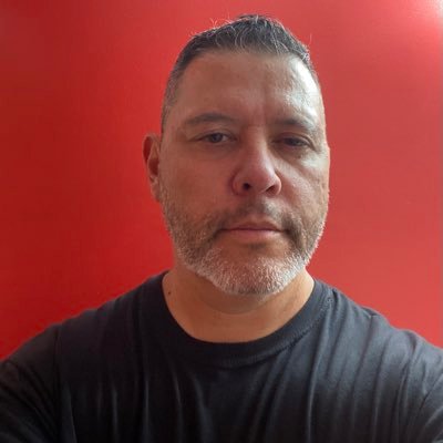 MatthewAguilar5's profile picture