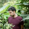 Profilbild von Thiago