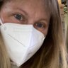 Dr Lucy-Jane Davis profil fotoğrafı