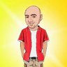 Profilbild von ابو كريم