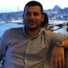 Emre GÜN 的头像