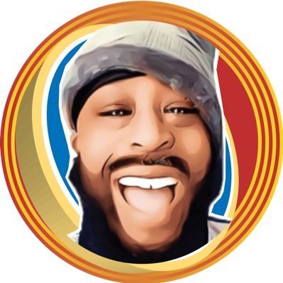 RxCKSTxR's profile picture