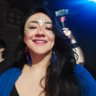 Profilbild von karla kalapaqui