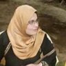 hala elshaee's profile picture
