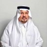 د.حسن بصفر profil fotoğrafı