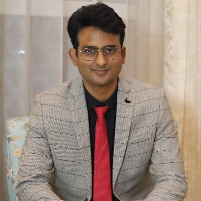 drpraveenpsy's profile picture