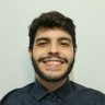 Felippe profil fotoğrafı