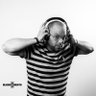 Bless One Beats's profile picture