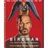 Birdman profil fotoğrafı