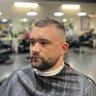 Hartley Scott profil fotoğrafı