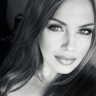 Emma Louisa 🏴󠁧󠁢󠁥󠁮󠁧󠁿🇬🇧🩵's profile picture
