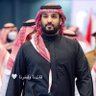 Fawzia Al-Salami 🕊🇸🇦's profile picture