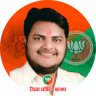 Shivkumar Shukla-BJP Politician 的头像