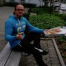 OneByOne's profile picture
