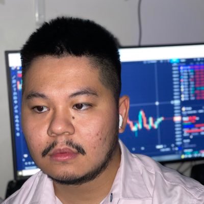 MitchellLim_'s profile picture