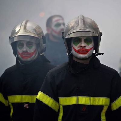 Veljko's profile picture
