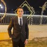 Фото профиля Sayed Ewis
