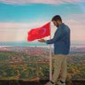 🇹🇷SezeR🇹🇷 的头像