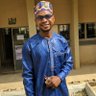 Abdullahi Ismaila A. profil fotoğrafı