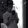 Kevin's profile picture