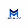 MuchoMade profil fotoğrafı