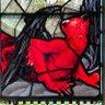 Profilbild von Grumpy Old Devil