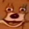 Profilbild von Aiyayan